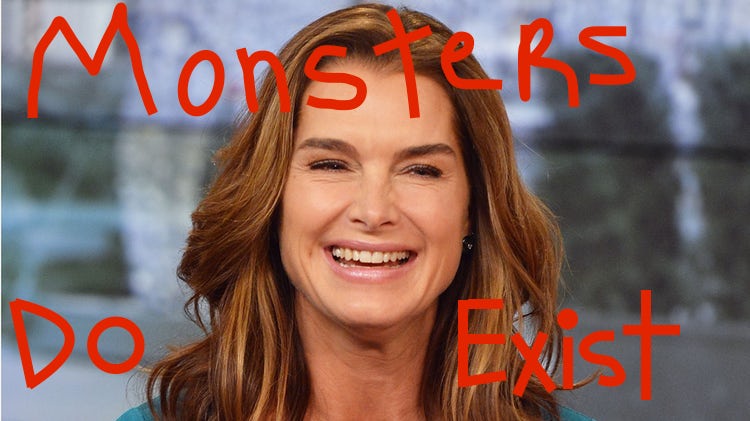 Dogs Driving Buses:&nbsp;Negotiable