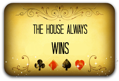 Crossing the Rubicon on a&nbsp;Syringe