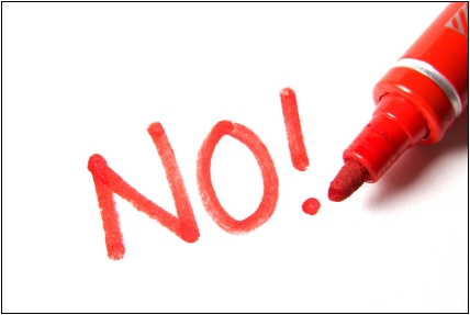 no.jpg