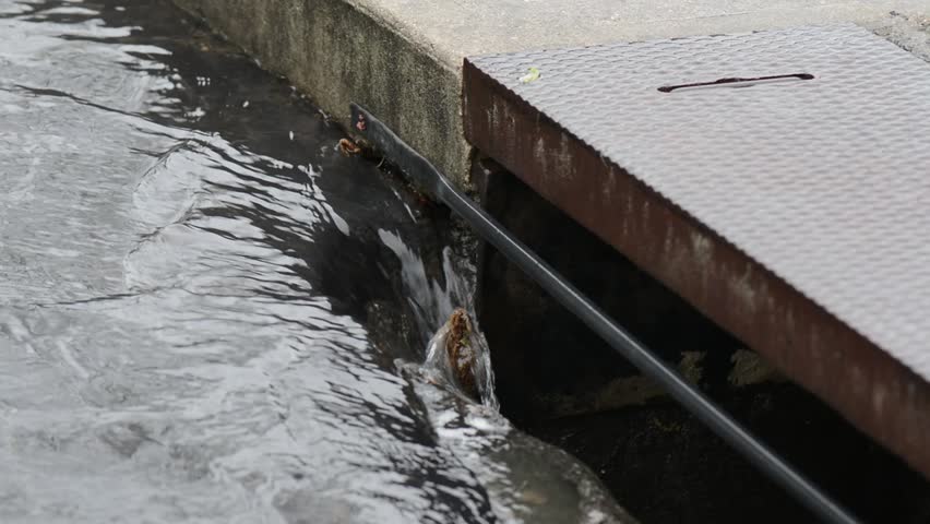 When Gifts are&nbsp;Gutters